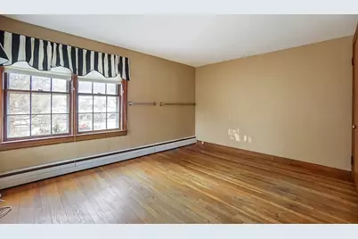 30 Woodland Rd, Ashland, MA 01721 - Photo 7