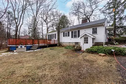 30 Woodland Rd, Ashland, MA 01721 - Photo 17
