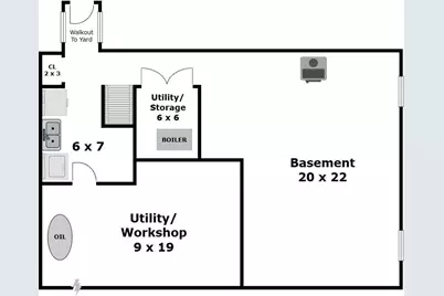 30 Woodland Rd, Ashland, MA 01721 - Photo 23