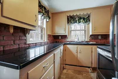 30 Woodland Rd, Ashland, MA 01721 - Photo 5