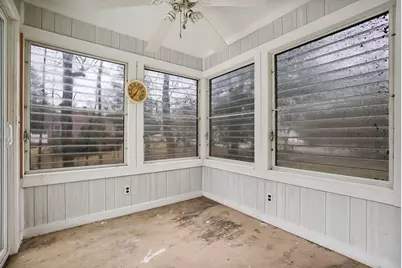 30 Woodland Rd, Ashland, MA 01721 - Photo 11