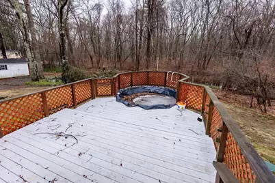 30 Woodland Rd, Ashland, MA 01721 - Photo 21