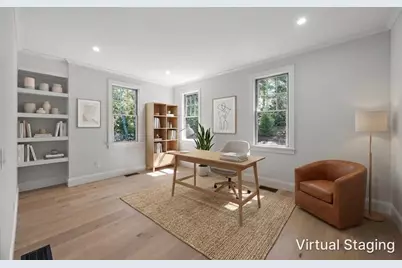 6 Village Dr, Sandwich, MA 02537 - Photo 15