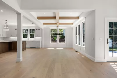 6 Village Dr, Sandwich, MA 02537 - Photo 9