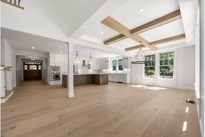 6 Village Dr, Sandwich, MA 02537 - Photo 5