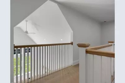 6 Village Dr, Sandwich, MA 02537 - Photo 21
