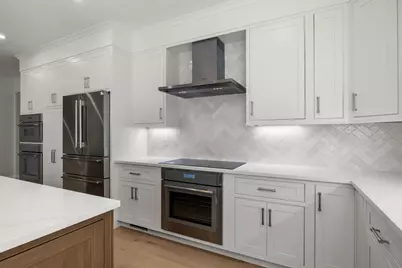 6 Village Dr, Sandwich, MA 02537 - Photo 7