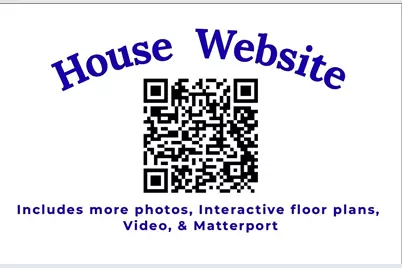 6 Village Dr, Sandwich, MA 02537 - Photo 39