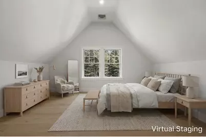6 Village Dr, Sandwich, MA 02537 - Photo 31