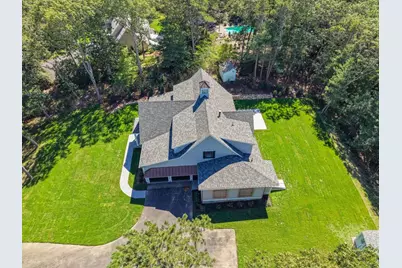 6 Village Dr, Sandwich, MA 02537 - Photo 35