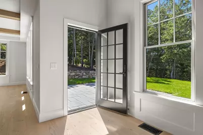 6 Village Dr, Sandwich, MA 02537 - Photo 13