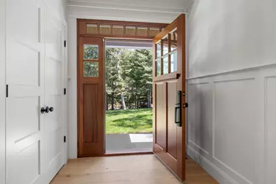 6 Village Dr, Sandwich, MA 02537 - Photo 3