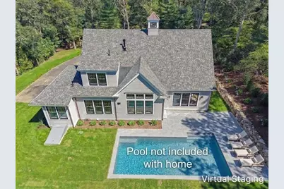6 Village Dr, Sandwich, MA 02537 - Photo 33