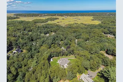 6 Village Dr, Sandwich, MA 02537 - Photo 37