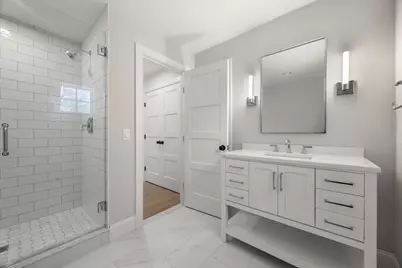6 Village Dr, Sandwich, MA 02537 - Photo 25