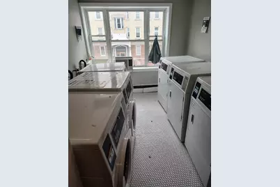 260 Washington St #22, Salem, MA 01970 - Photo 7