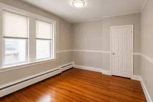 260 Washington St, Salem, MA 01970 - Photo 3