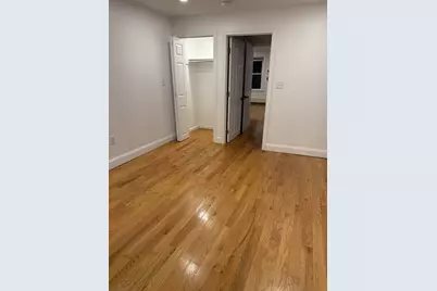 344 North Ave #2, Abington, MA 02351 - Photo 5