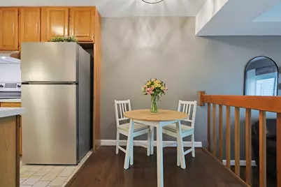 117 Tall Oaks Dr #G, Weymouth, MA 02190 - Photo 9