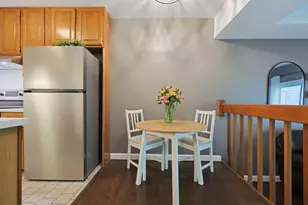 117 Tall Oaks Dr, Weymouth, MA 02190 - Photo 9