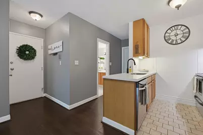 117 Tall Oaks Dr #G, Weymouth, MA 02190 - Photo 17