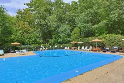 117 Tall Oaks Dr #G, Weymouth, MA 02190 - Photo 25