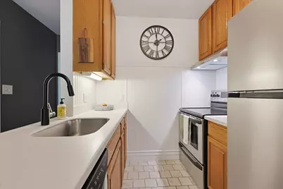 117 Tall Oaks Dr #G, Weymouth, MA 02190 - Photo 5