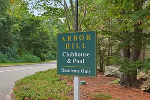 117 Tall Oaks Dr, Weymouth, MA 02190 - Photo 23
