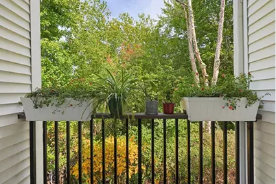 117 Tall Oaks Dr #G, Weymouth, MA 02190 - Photo 15