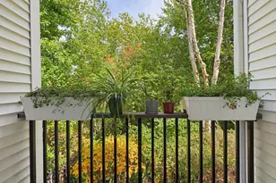 117 Tall Oaks Dr, Weymouth, MA 02190 - Photo 15