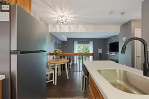 117 Tall Oaks Dr, Weymouth, MA 02190 - Photo 7
