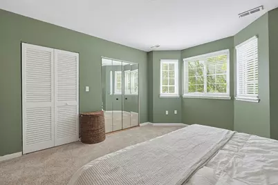117 Tall Oaks Dr #G, Weymouth, MA 02190 - Photo 21