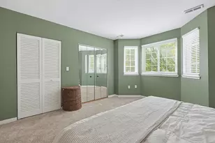 117 Tall Oaks Dr, Weymouth, MA 02190 - Photo 21