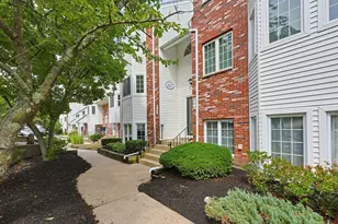 117 Tall Oaks Dr, Weymouth, MA 02190 - Photo 27