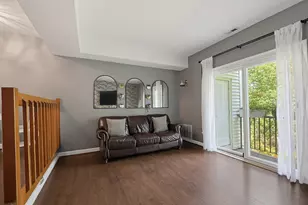 117 Tall Oaks Dr, Weymouth, MA 02190 - Photo 13