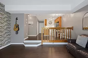 117 Tall Oaks Dr, Weymouth, MA 02190 - Photo 11