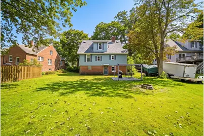 209 Green St, Gardner, MA 01440 - Photo 33