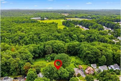 209 Green St, Gardner, MA 01440 - Photo 39