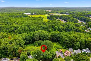 209 Green St, Gardner, MA 01440 - Photo 39