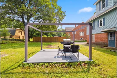 209 Green St, Gardner, MA 01440 - Photo 31