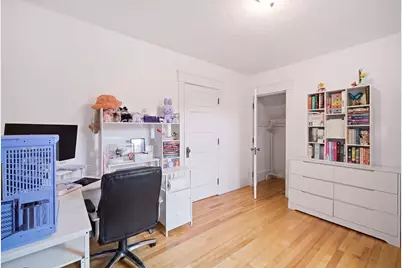 209 Green St, Gardner, MA 01440 - Photo 23