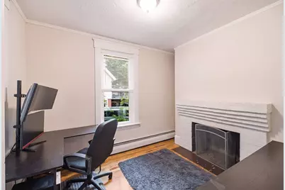 209 Green St, Gardner, MA 01440 - Photo 11