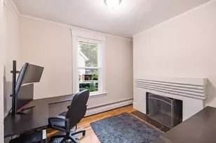 209 Green St, Gardner, MA 01440 - Photo 11
