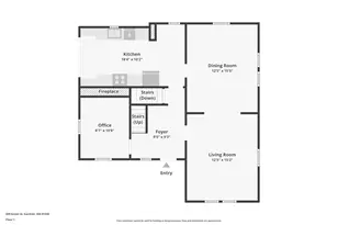 209 Green St, Gardner, MA 01440 - Photo 41