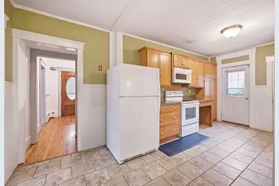 209 Green St, Gardner, MA 01440 - Photo 15