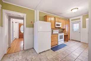 209 Green St, Gardner, MA 01440 - Photo 15