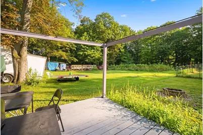 209 Green St, Gardner, MA 01440 - Photo 29