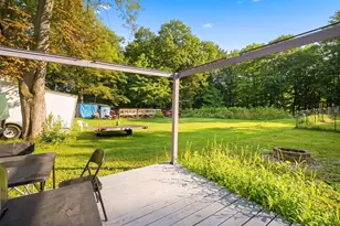 209 Green St, Gardner, MA 01440 - Photo 29
