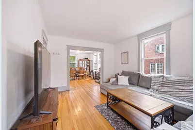 209 Green St, Gardner, MA 01440 - Photo 7