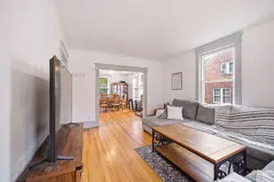 209 Green St, Gardner, MA 01440 - Photo 7